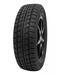 Delinte Winter WD2 195/70 R15C 104/102R